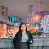 Ailyn P.’s profile picture