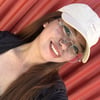 Sarah M.’s profile picture