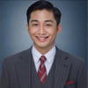 Profile picture Multisector Virtual Assistant - Finance, Insurance, and Travel Sales Specialist.