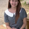 Mariel Q.’s profile picture