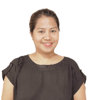 Sheila M.’s profile picture