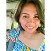 Lovely Q.’s profile picture