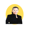 Eloisa D.’s profile picture