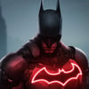 Treveon.’s profile picture