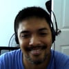 Profile picture of LOUIE M., Frontend Web Developer, Wordpress Developer, Bootstrap, Responsive