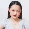 Margarette L.’s profile picture