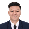 Profile picture of Jeremy R., Transaction Coordinator
