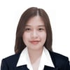 Khristy M.’s profile picture