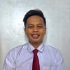 Ronnie P.’s profile picture