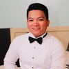Profile picture of Reymart A., Accounts Payable Officer