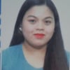 Lea L.’s profile picture
