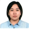 Karmela A.’s profile picture