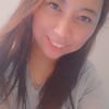 Profile picture of Mezzaine A., General Virtual Assistant | Quality Analyst | Data Analyst
