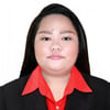 Jessica M.’s profile picture