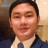 Profile picture of Michael J., Bookkeeper