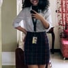 Profile picture of Jaiana G.,  Job Application -  Resume 