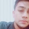 Kassim A.’s profile picture