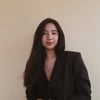 Angelica D.’s profile picture