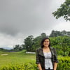 Profile picture of Ma N., Real Estate VA