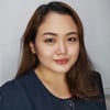 Justine L.’s profile picture