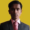 Mahananda j.’s profile picture