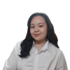 Profile picture of Joanna A., Executive Virtual Assistant | General Virtual Assistant