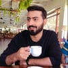 Aamir M.’s profile picture
