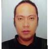 Paolo R.’s profile picture