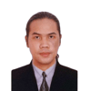 Christian G.’s profile picture