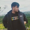 Robinson R.’s profile picture