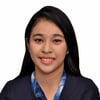 Profile picture of Jazzmin L., HI READ BELOW