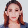 Czarina A.’s profile picture