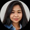 Allysa H.’s profile picture