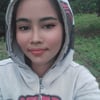 Jenylou E.’s profile picture