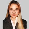 Profile picture of Maricar V., Virtual Assistant
