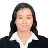 Ajesa M.’s profile picture