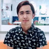 Thristan J.’s profile picture