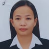 Profile picture of Elana T., Office Clerk