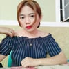 Profile picture of Virgie N., Virtual Assistant
