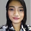 Profile picture of Sandralyn G., I AM YOUR FUTURE VIRTUAL ASSISTANT