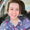 Mary F.’s profile picture