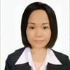 GRECHEL S.’s profile picture