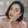 lyflorendo.’s profile picture