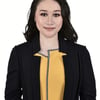 Niña D.’s profile picture