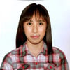 Patricia S.’s profile picture