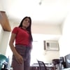 Dessyree V.’s profile picture