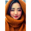 Antonia B.’s profile picture