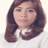 joanna t.’s profile picture