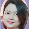 Profile picture of Khonhy J., Virtual Assistant with the skill of Admin Task