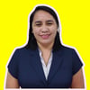 Profile picture Experienced Virtual Assistant | Airbnb VRBO Booking.com